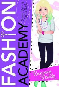 Cover image for Runway Ready