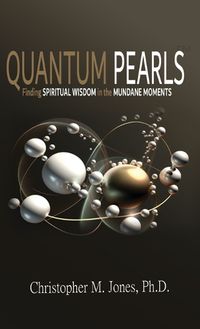 Cover image for Quantum Pearls