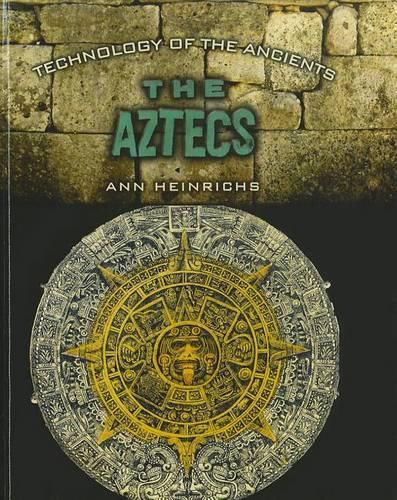 The Aztecs