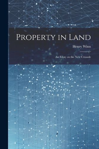 Property in Land