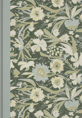 Cover image for ESV Study Bible, Artist Series