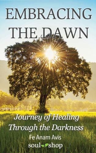 Cover image for Embracing the Dawn