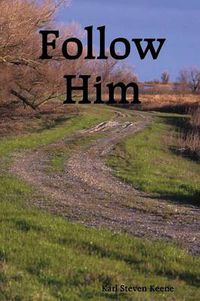 Cover image for Follow Him