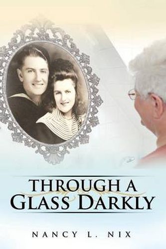 Cover image for Through a Glass Darkly