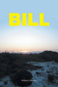 Cover image for Bill