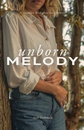 Cover image for Unborn Melody