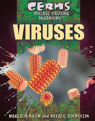 Viruses