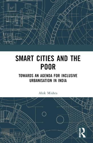 Cover image for Smart Cities and the Poor