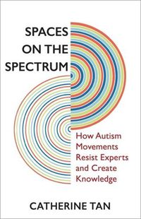 Cover image for Spaces on the Spectrum