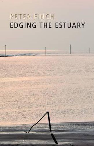 Edging the Estuary