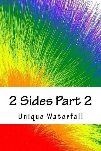 Cover image for 2 Sides Part 2