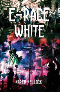 Cover image for E-Race White