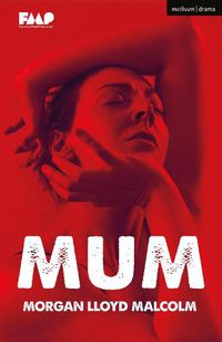 Cover image for Mum