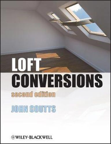 Loft Conversions