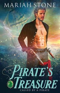 Cover image for Pirate's Treasure