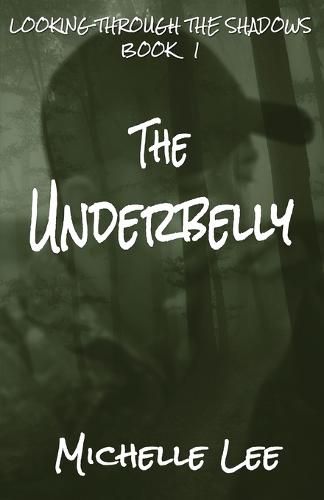 Cover image for The Underbelly