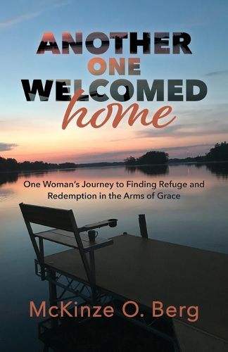 Cover image for Another One Welcomed Home