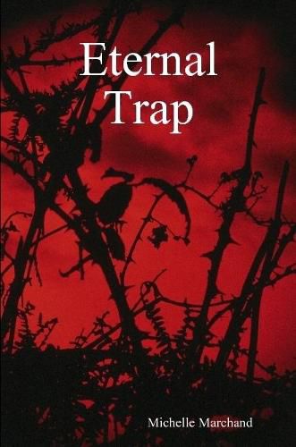 Cover image for Eternal Trap