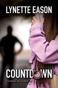 Cover image for Countdown