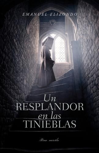 Cover image for Un Resplandor En Las Tinieblas (Light After Darkness)