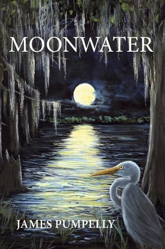 Moonwater