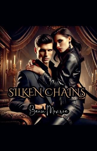 Cover image for Silken Chains