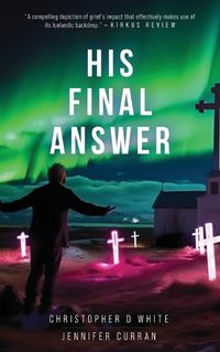 Cover image for His Final Answer