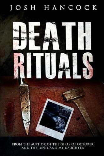 Death Rituals