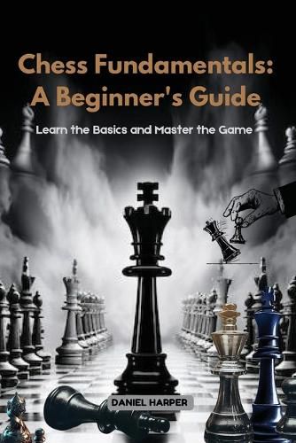 Chess Fundamentals