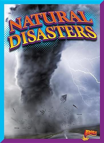 Natural Disasters