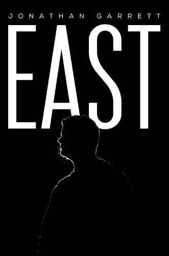 Cover image for East