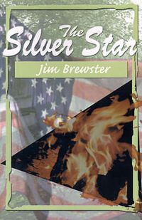 Cover image for The Silver Star