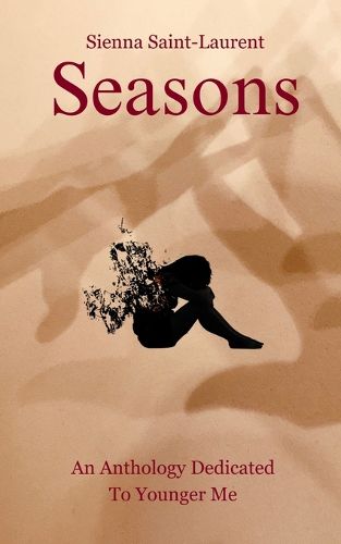 Cover image for Seasons
