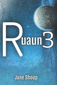 Cover image for Ruaun3