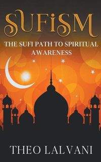 Cover image for Sufism