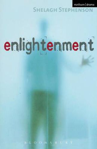 Cover image for Enlightenment