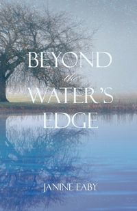 Cover image for Beyond the Water's Edge