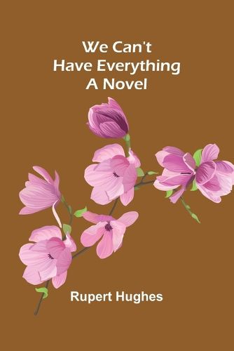 Cover image for Prudy Keeping House (Edition1)