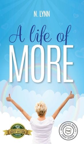 Cover image for A Life of More