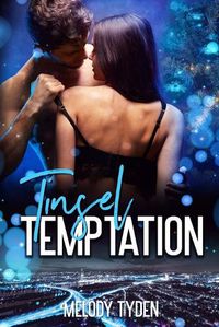 Cover image for Tinsel Temptation