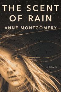 Cover image for The Scent of Rain