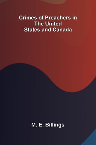 Cover image for Fine Books (Edition1)