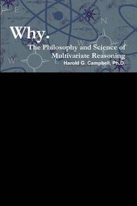 Cover image for Why