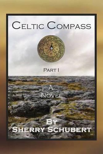 Cover image for Celtic Compass, Part I