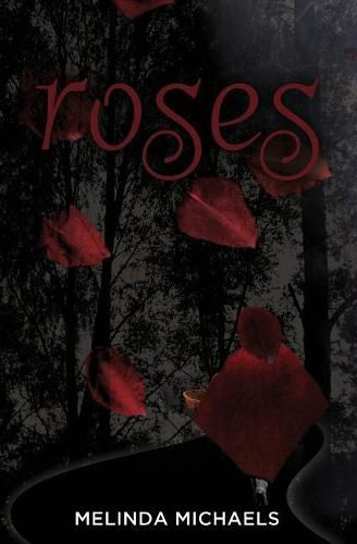 Cover image for Roses