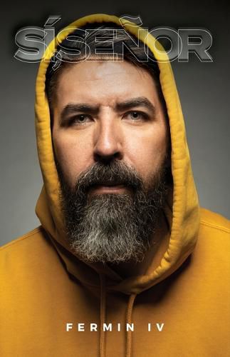 Cover image for Si, Senor