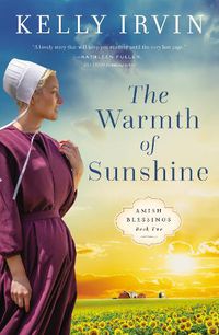 Cover image for The Warmth of Sunshine