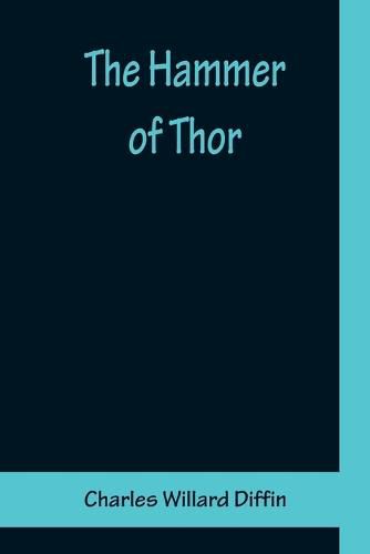 The Hammer of Thor