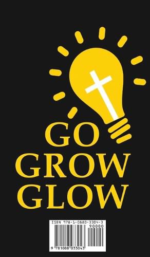 Cover image for Wisdom Wednesday Inspirational Reflective Journal