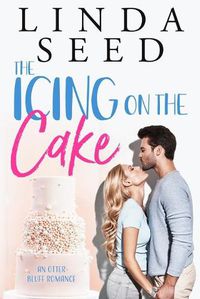 Cover image for The Icing on the Cake